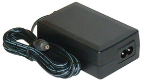 12V, 2A  Desktop Supply APD